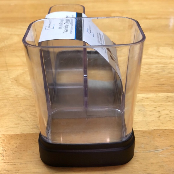 $20 Now For All 4 Organisers ~Make Up Not Included See Descriptions for Details - Picture 8 of 11